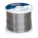 Sealey SOL22 0.5kg Solder Wire Quick Flow 0.7mm/22SWG 40/60