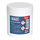 Sealey SOL250 250g Flux Paste