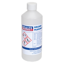 Sealey SOLFLUX 500ml Solder Fluxing Fluid