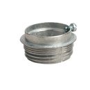 Sealey SOLV/SFA Adaptor 2"BSP fits SOLV/SF to 205L & 48gal Drums