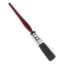 Sealey SPB12S 12mm Pure Bristle Paint Brush - Pack of 10