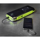 Sealey SPB160W 31200mAh Lithium AC Power Pack 160W