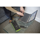 Sealey SPB160W 31200mAh Lithium AC Power Pack 160W