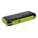 Sealey SPB160W 31200mAh Lithium AC Power Pack 160W