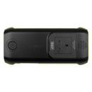 Sealey SPB160W 31200mAh Lithium AC Power Pack 160W