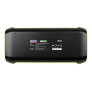 Sealey SPB160W 31200mAh Lithium AC Power Pack 160W