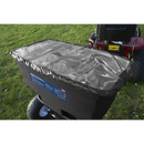 Sealey SPB80T 80kg Tow Behind Broadcast Spreader