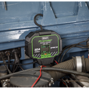 Sealey SPBC12 12A Automatic Battery Charger & Maintainer