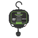 Sealey SPBC12 12A Automatic Battery Charger & Maintainer
