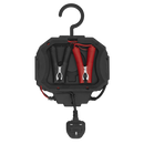 Sealey SPBC16 16A Automatic Battery Charger & Maintainer