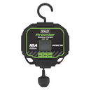 Sealey SPBC16 16A Automatic Battery Charger & Maintainer
