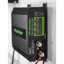 Sealey SPBC30 30A Battery Support Unit & Charger