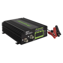 Sealey SPBC40 40A Battery Support Unit & Charger