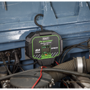 Sealey SPBC8 8A Automatic Battery Charger & Maintainer