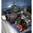 Sealey SPBC8 8A Automatic Battery Charger & Maintainer