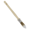 Sealey SPBS15R Round Sash Brush 15mm