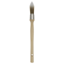 Sealey SPBS15R Round Sash Brush 15mm