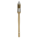 Sealey SPBS21R Round Sash Brush 21mm