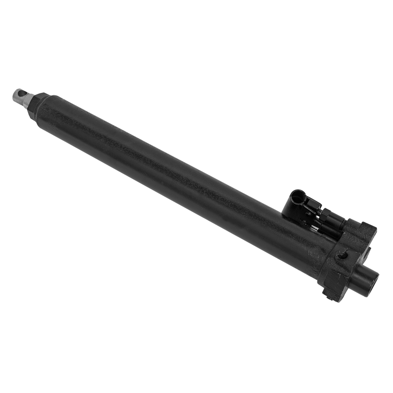 Sealey SPC1000.28 Hydraulic Ram for SPC1000