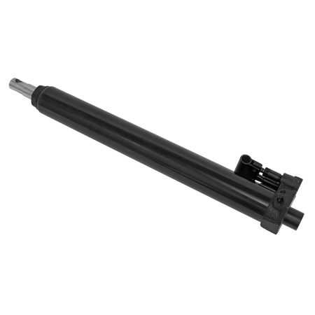 Sealey SPC2000.28 Hydraulic Ram for SPC2000