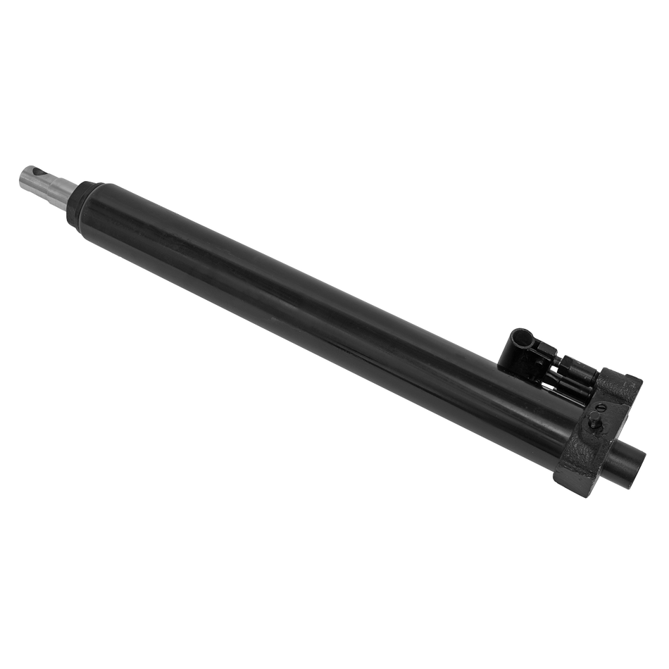 Sealey SPC2000.28 Hydraulic Ram for SPC2000