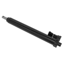 Sealey SPC2000.28 Hydraulic Ram for SPC2000