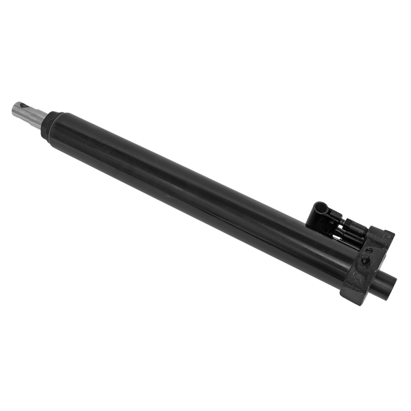 Sealey SPC2000.28 Hydraulic Ram for SPC2000