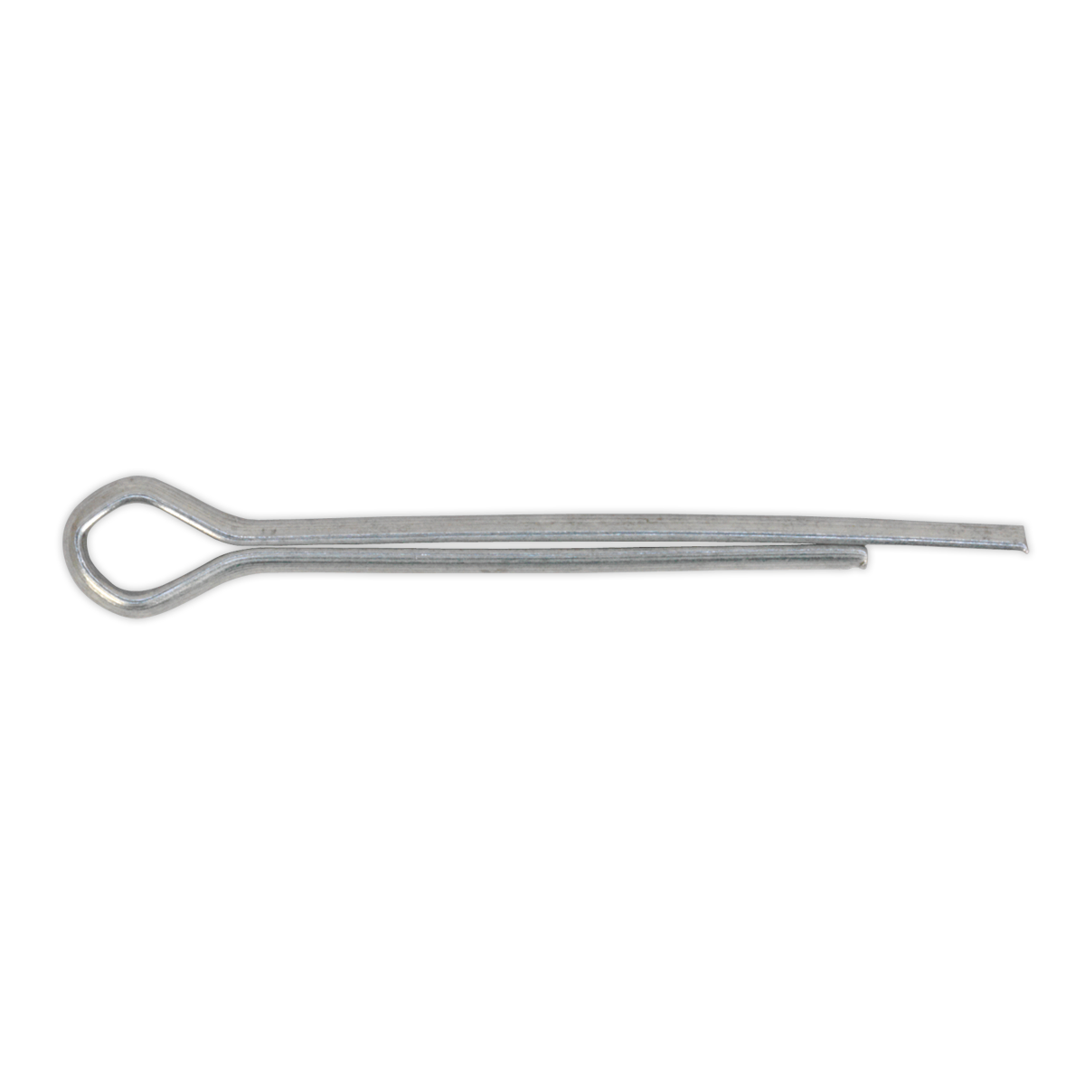 Sealey SPI101 2 x 25mm Split Pin - Pack of 100