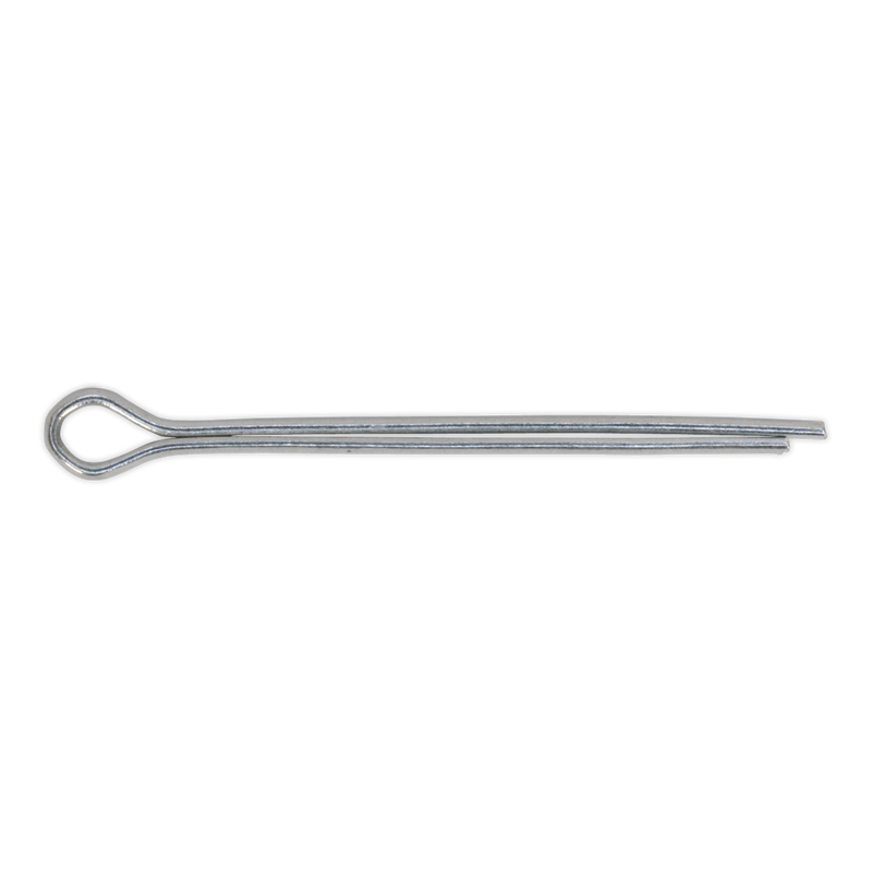 Sealey SPI104 2.8 x 38mm Split Pin - Pack of 100