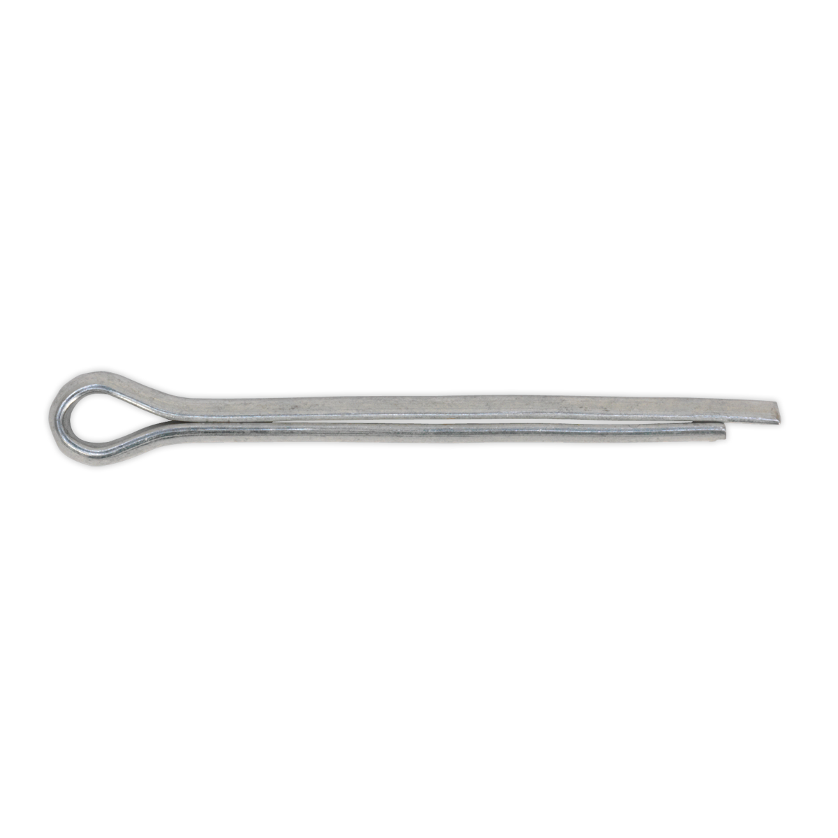 Sealey SPI105 3.2 x 38mm Split Pin - Pack of 100
