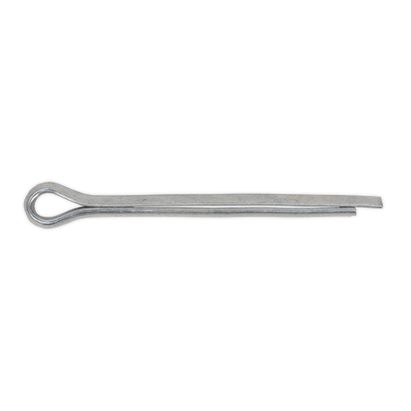 Sealey SPI105 3.2 x 38mm Split Pin - Pack of 100