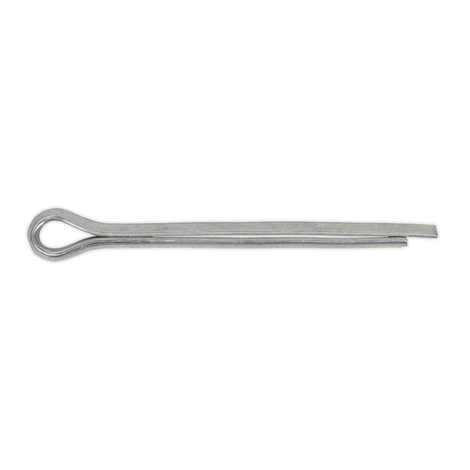 Sealey SPI105 3.2 x 38mm Split Pin - Pack of 100