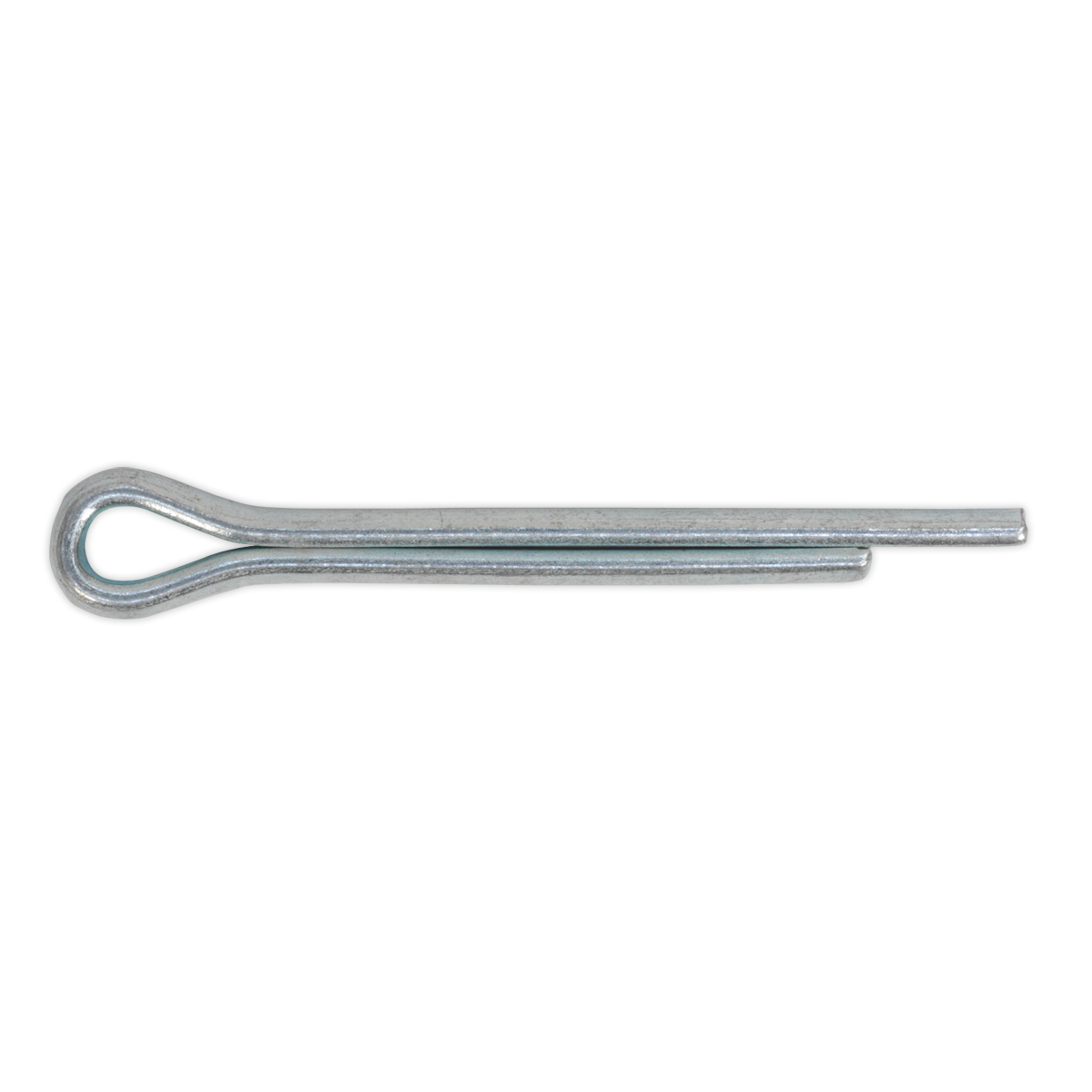 Sealey SPI106 3.6 x 38mm Split Pin - Pack of 100