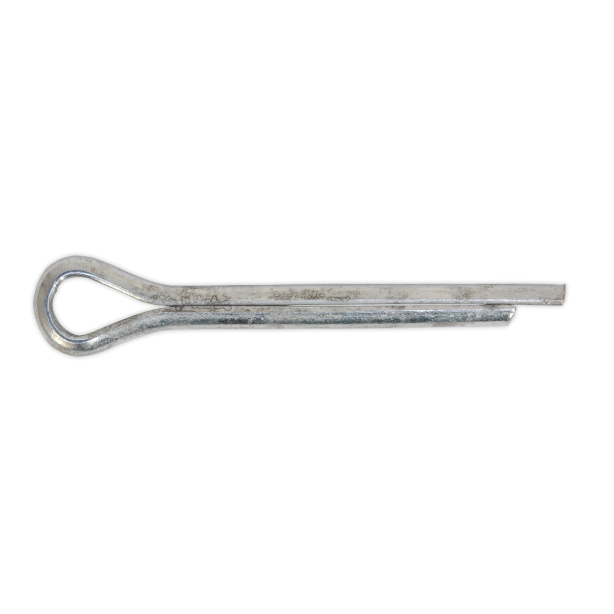 Sealey SPI107 4 x 41mm Split Pin - Pack of 100