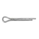 Sealey SPI107 4 x 41mm Split Pin - Pack of 100