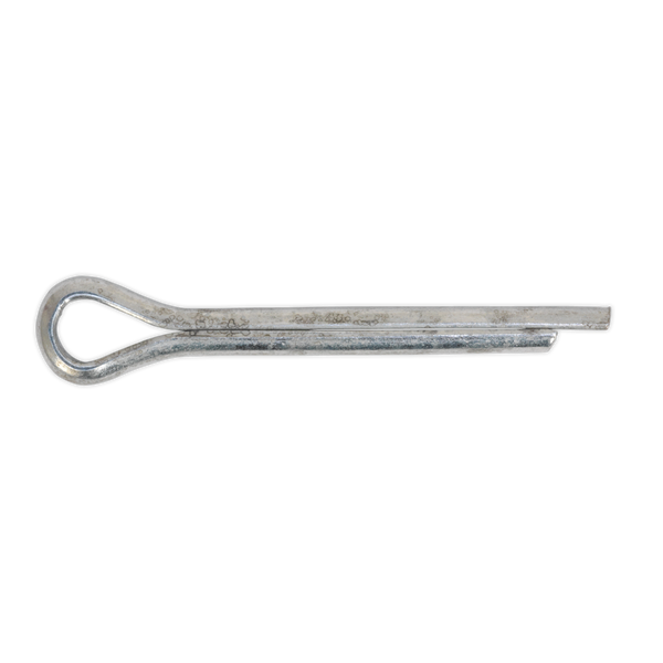 Sealey SPI107 4 x 41mm Split Pin - Pack of 100