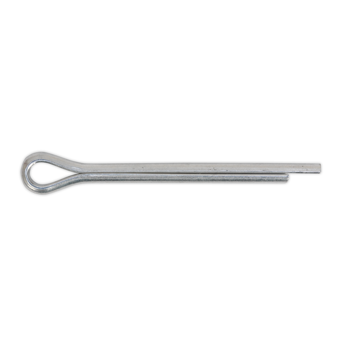 Sealey SPI109 4.8 x 51mm Split Pin - Pack of 100