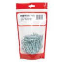 Sealey SPI109 4.8 x 51mm Split Pin - Pack of 100