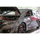 Sealey SPI10S Schumacher 10A 12V Intelligent Battery Charger