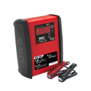 Sealey SPI1224S Schumacher 15A/10A 12//24V Intelligent Battery Charger