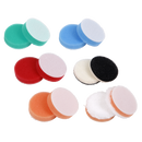 Sealey SPK600ACC1 40 Polisher Pad Kit