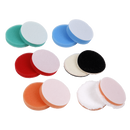 Sealey SPK600ACC2 56 Polisher Pad Kit