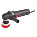 Sealey SPK600 600W Spot Polisher Kit