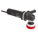 Sealey SPK600 600W Spot Polisher Kit