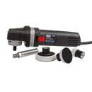 Sealey SPK600 600W Spot Polisher Kit