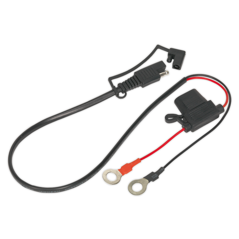 Sealey SPP01.A Watertight Hardwired Terminal Connector for SPP01, SPP02 & SPP03