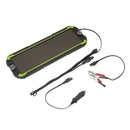 Sealey SPP01 12V/1.5W Solar Power Panel