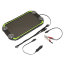 Sealey SPP02 12V/2.4W Solar Power Panel