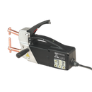 Sealey SR123 Spot Welder with Digital Timer