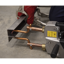 Sealey SR123 Spot Welder with Digital Timer